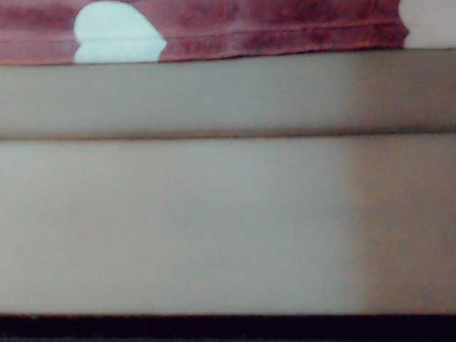 lordessa live sex show