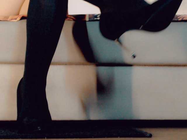 Lordessa's BongaCams show and profile