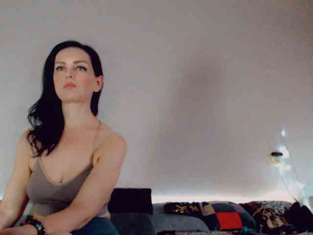 _LORDESSA_ webcam