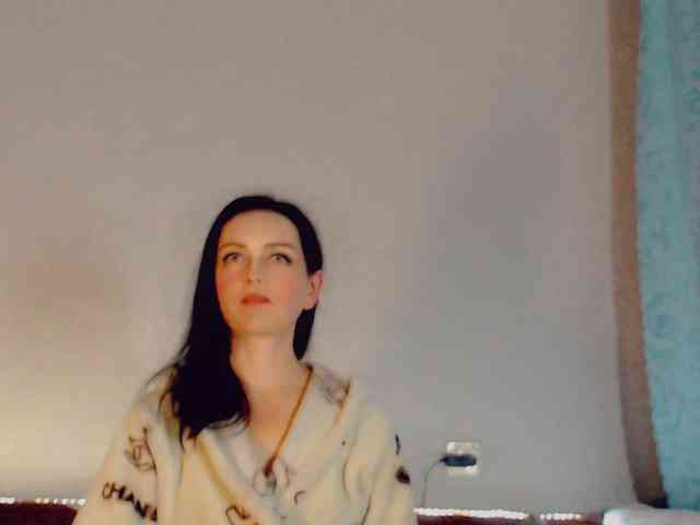 _LORDESSA_ webcam