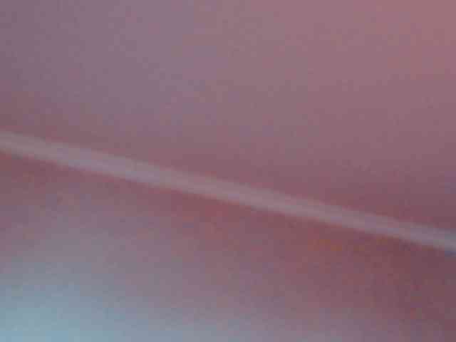 _LORDESSA_ webcam
