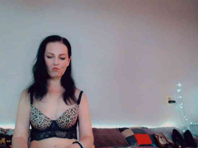 _LORDESSA_ webcam
