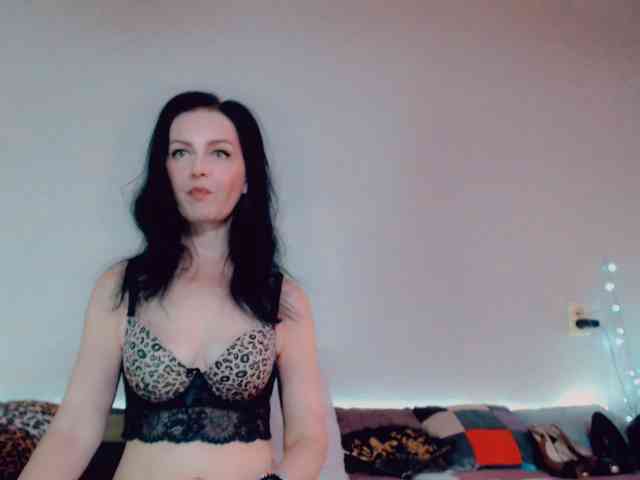 _LORDESSA_ webcam