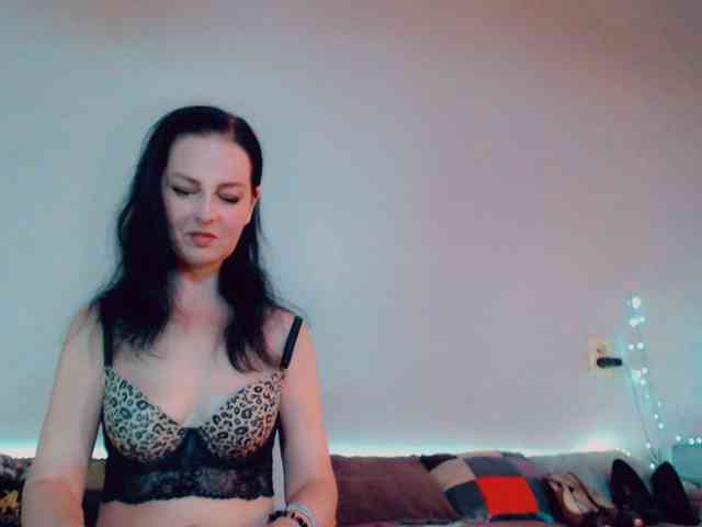 _LORDESSA_ webcam