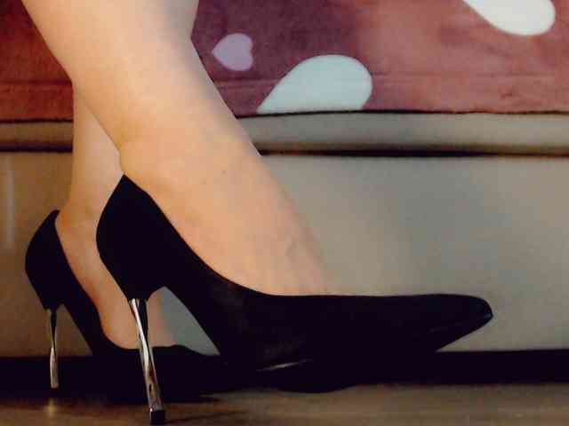 _LORDESSA_ webcam
