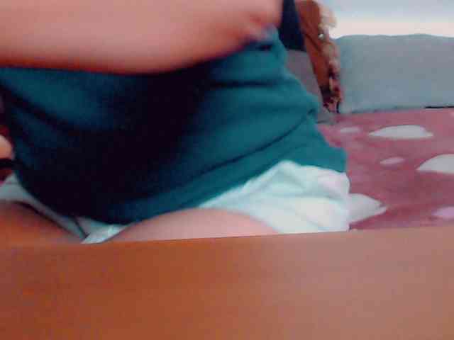 webcam porn Lordessa