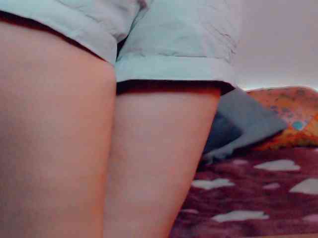 _LORDESSA_ webcam