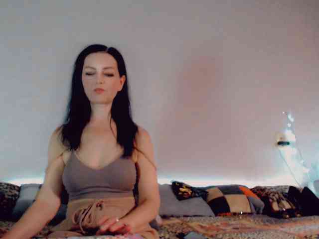 _LORDESSA_ webcam