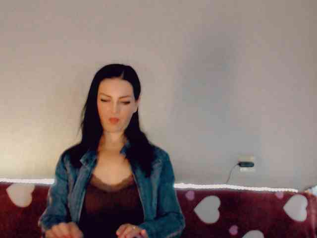 _LORDESSA_ webcam