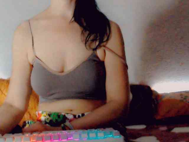 _LORDESSA_ webcam
