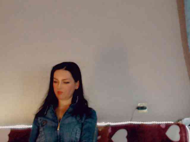 _LORDESSA_ webcam