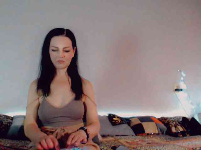 _LORDESSA_ webcam