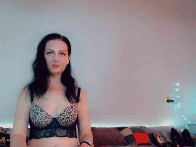 _LORDESSA_ webcam