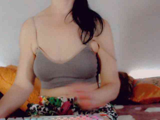 _LORDESSA_ webcam