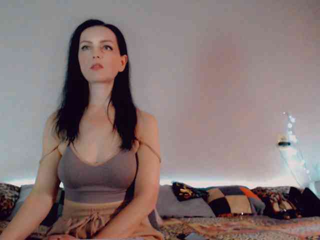 _LORDESSA_ webcam