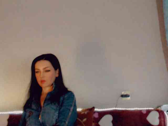 _LORDESSA_ webcam