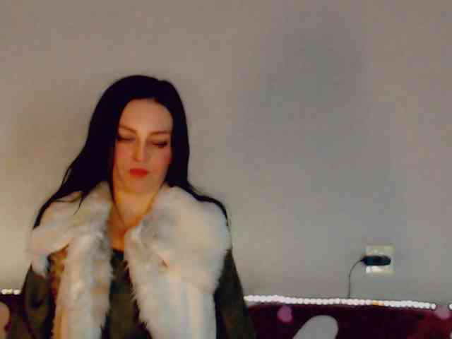 _LORDESSA_ webcam