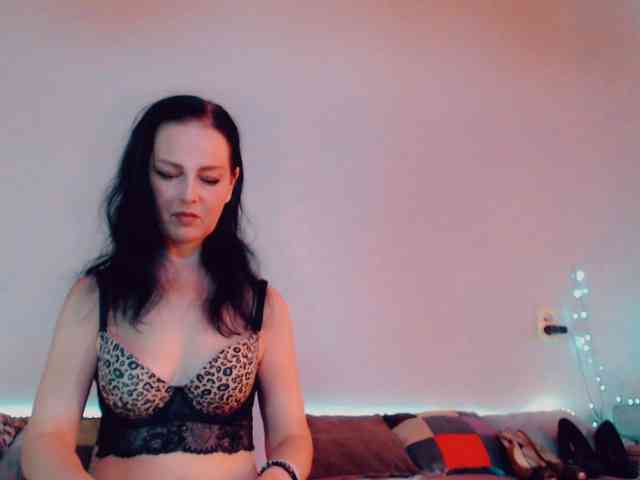 _LORDESSA_ webcam