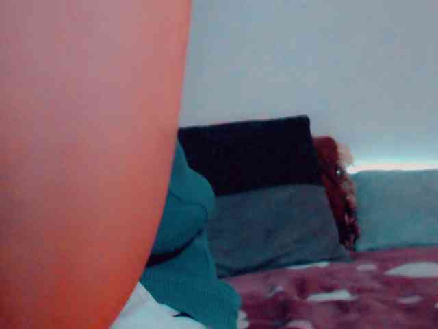 _LORDESSA_ webcam
