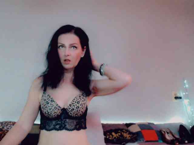 _LORDESSA_ webcam