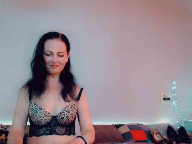 _LORDESSA_ webcam