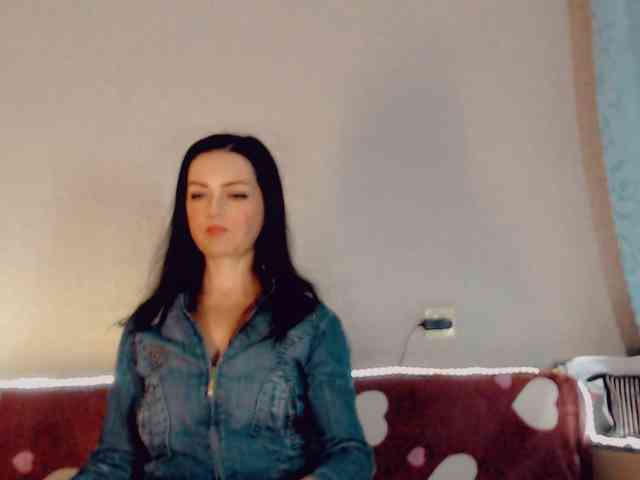 _LORDESSA_ webcam