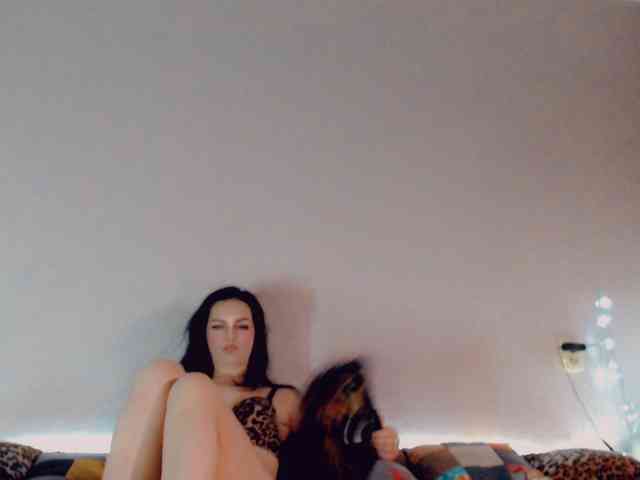 _LORDESSA_ webcam