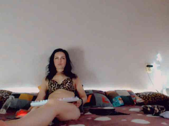 _LORDESSA_ webcam