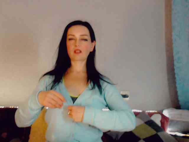 _LORDESSA_ webcam