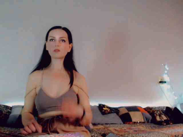 _LORDESSA_ webcam
