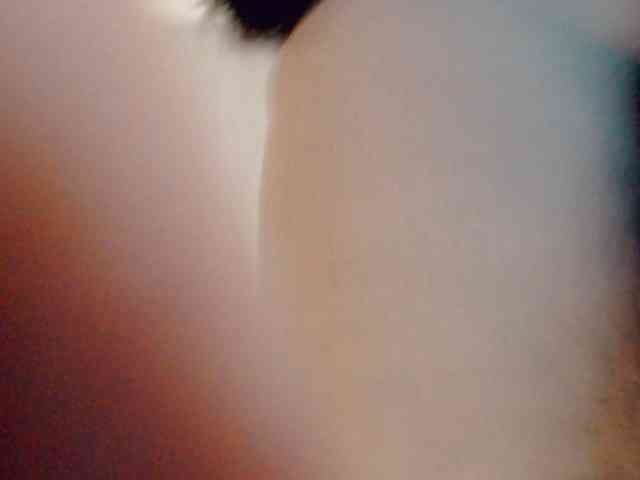 _LORDESSA_ webcam