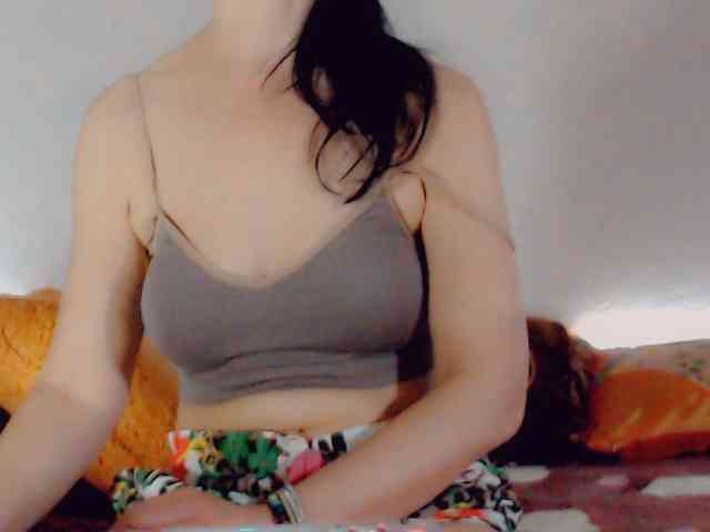 _LORDESSA_ webcam