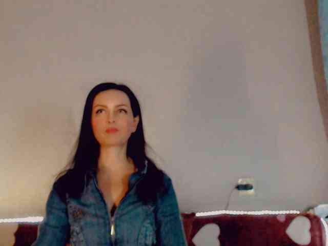 _LORDESSA_ webcam