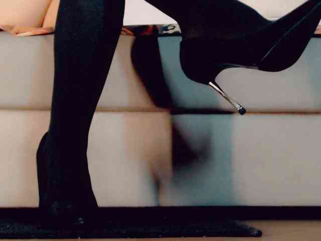 _LORDESSA_ webcam