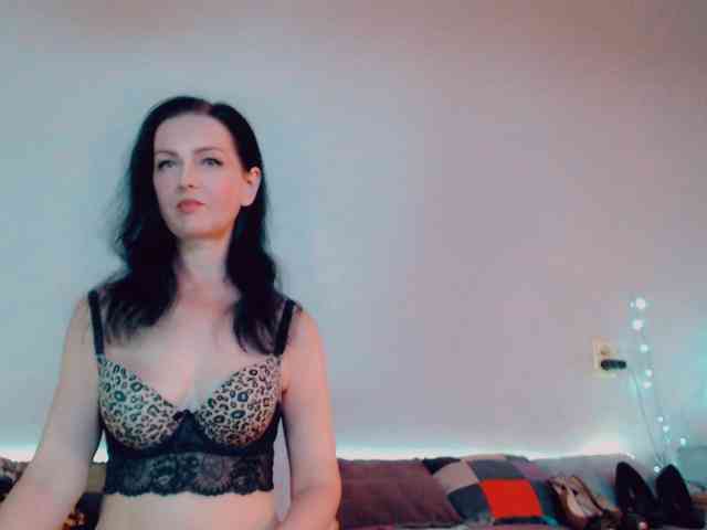_LORDESSA_ webcam