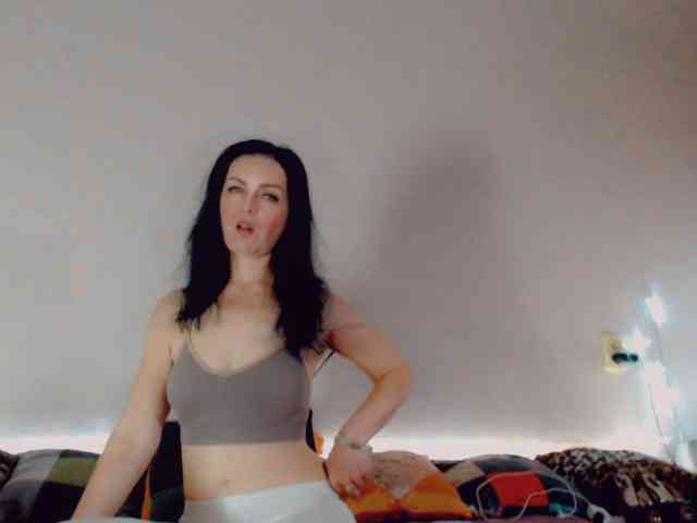 _LORDESSA_ webcam