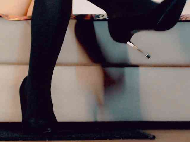 Lordessa Live Webcam on BongaCams