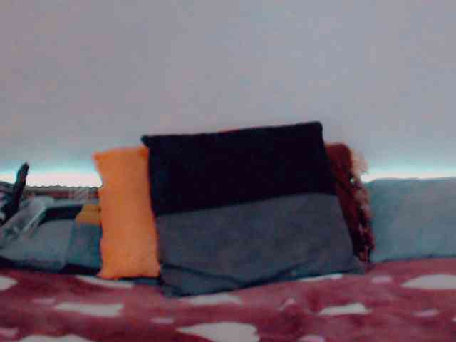 _LORDESSA_ webcam