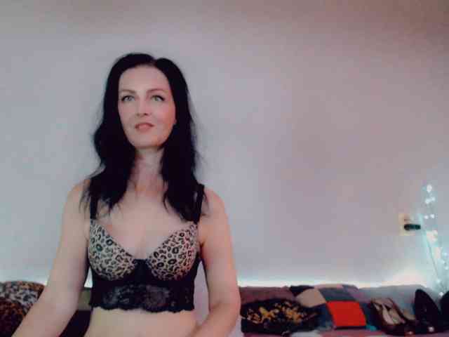 _LORDESSA_ webcam