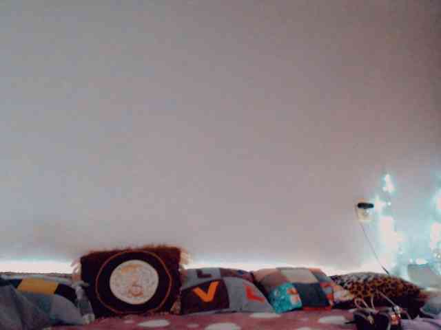 _LORDESSA_ webcam