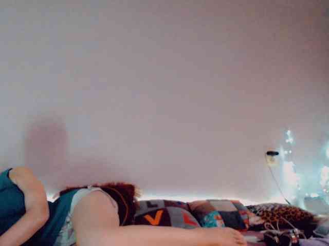 _LORDESSA_ webcam