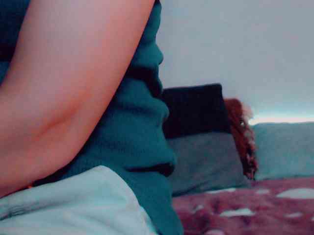 _LORDESSA_ webcam