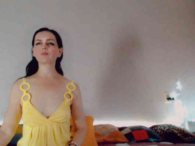 Group chat for 40 tokens, Full privates for 90 tokens, Privates for 60 89 t..., 10