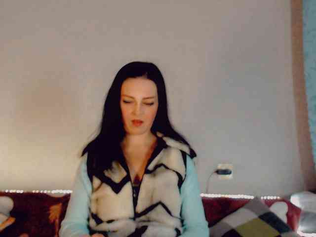 _LORDESSA_ webcam