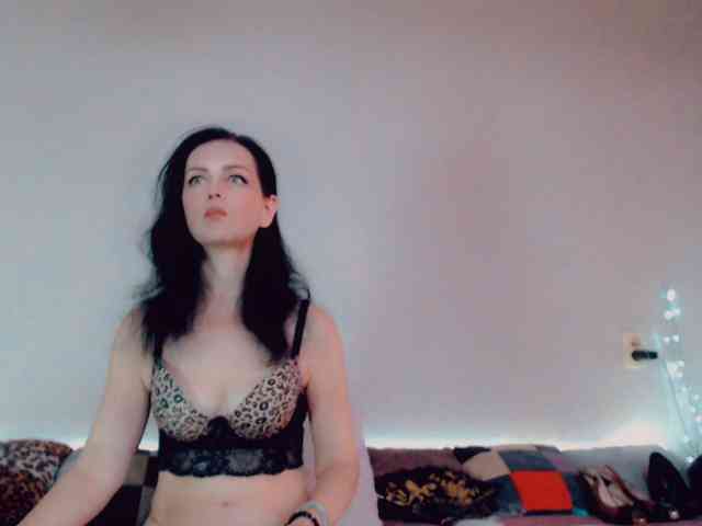 _LORDESSA_ webcam
