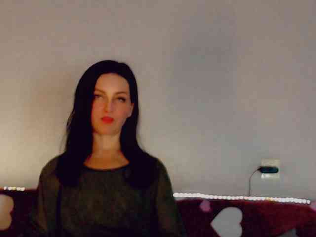 _LORDESSA_ webcam