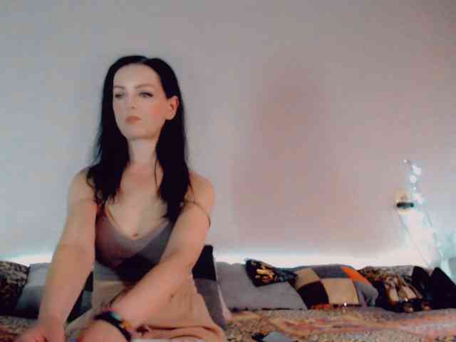 _LORDESSA_ webcam