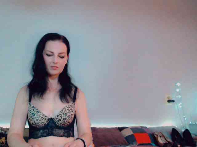 _LORDESSA_ webcam