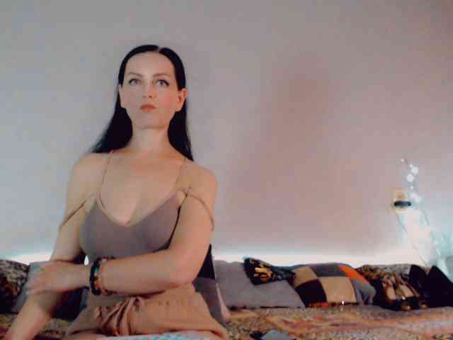 _LORDESSA_ webcam