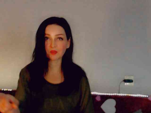 _LORDESSA_ webcam